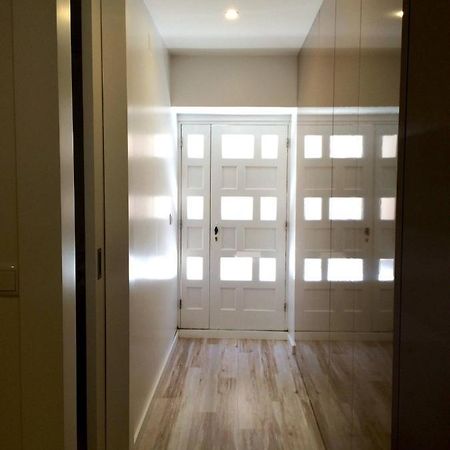Cozy Apartment In Historical Center Віана-ду-Каштелу Екстер'єр фото