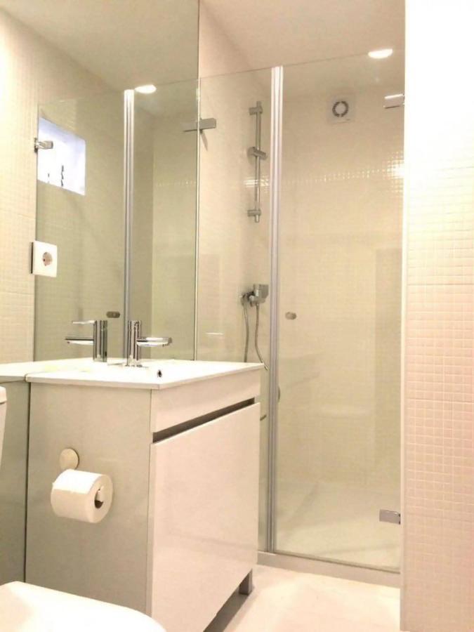 Cozy Apartment In Historical Center Віана-ду-Каштелу Екстер'єр фото