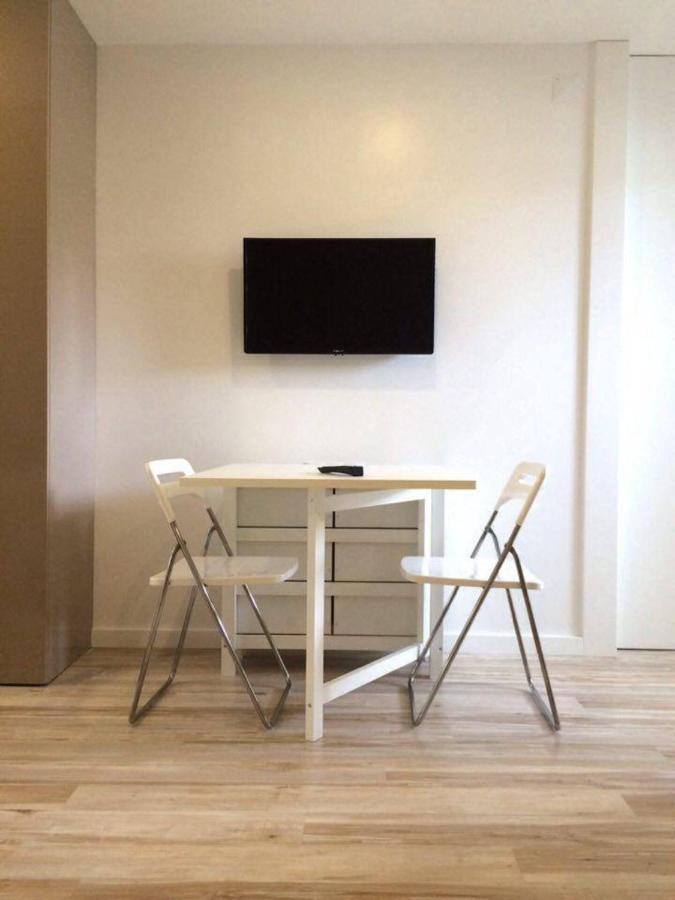 Cozy Apartment In Historical Center Віана-ду-Каштелу Екстер'єр фото
